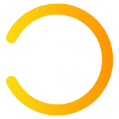 Login-LEDAKWIN188